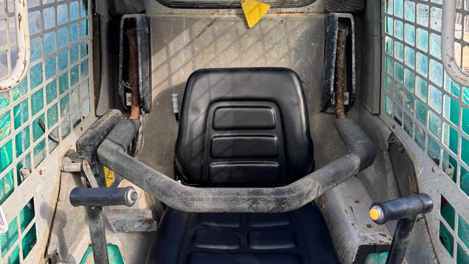 OmecoHub - Immagine 3